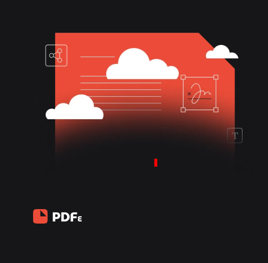 pdf파일 수정방법 사이트