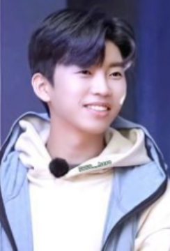 임영웅_노래모음