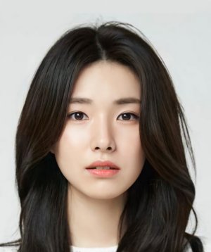 넷플릭스 드라마 중증외상센터 등장인물 천장미 하영