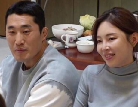 김동현-송하율-사진6