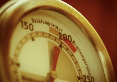 귀뚜라미 보일러 에러코드 03