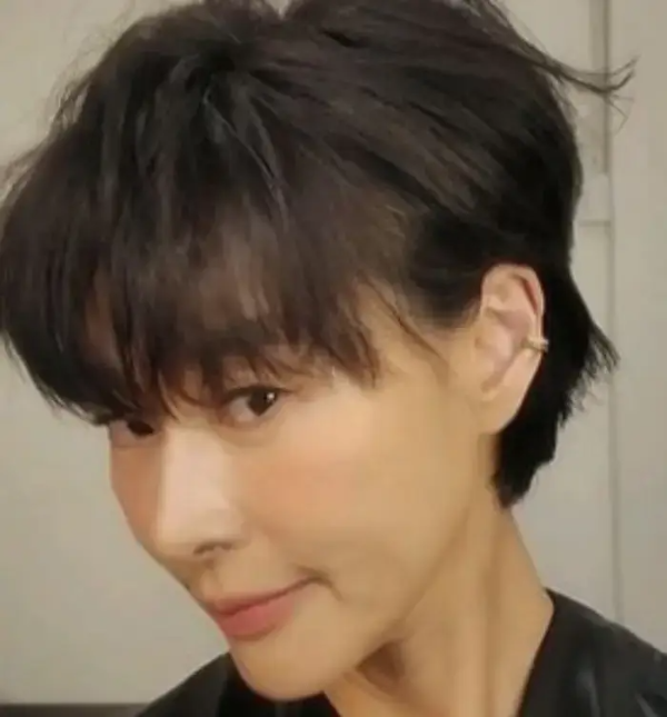 예지원-배우-사진