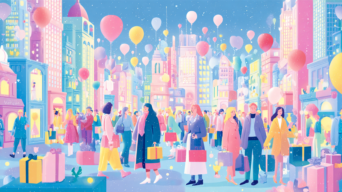 2025 코리아세일페스타