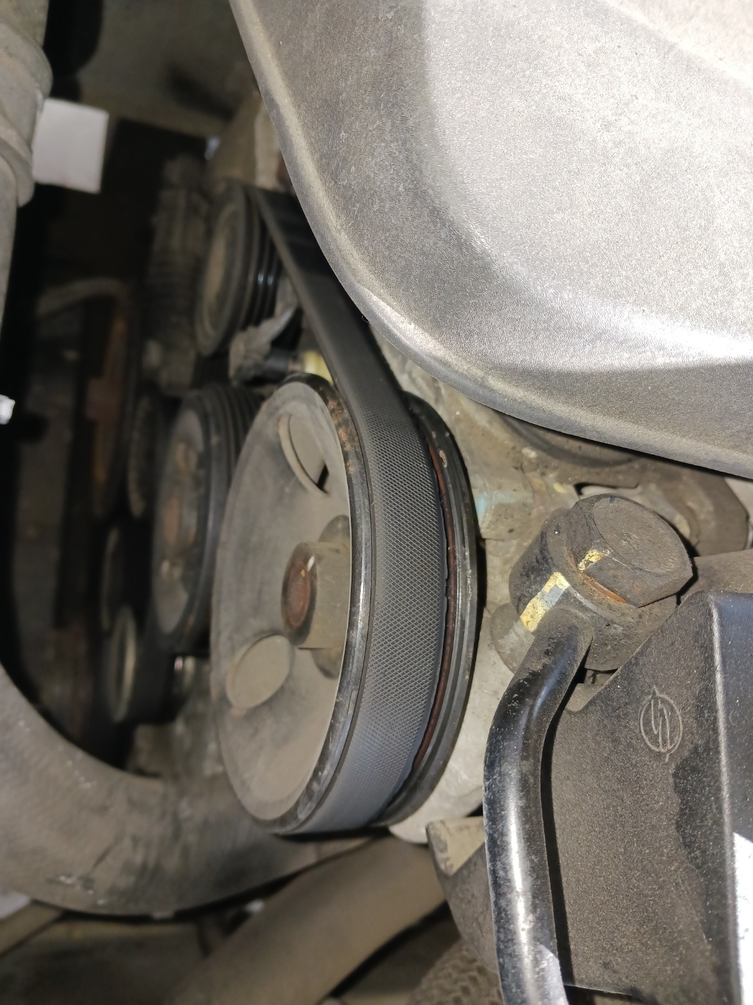 코란도투리스모