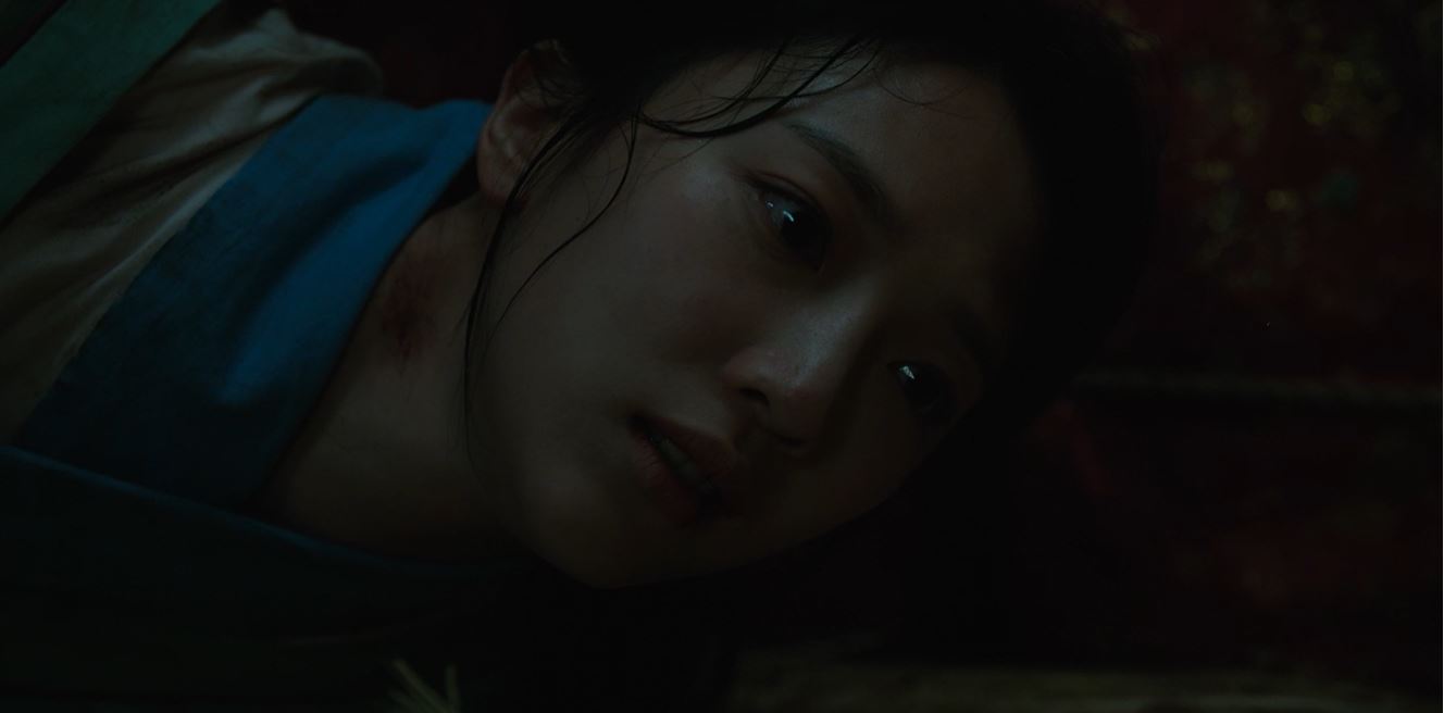 낮에뜨는달_6회