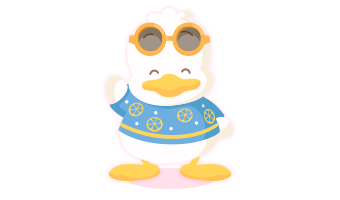 산리오 테스트 - 나와 궁합이 잘 맞는 산리오캐릭터 친구찾기