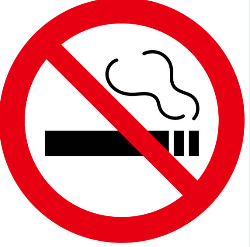 금연