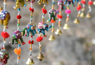 감성적인 브랜드 스토리텔링