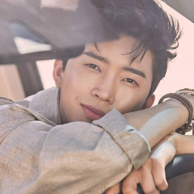임영웅 콘서트 예매