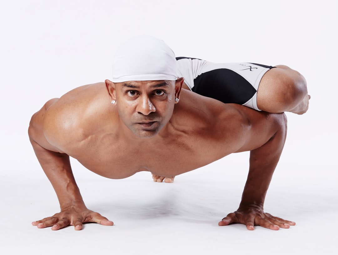 Bongo III