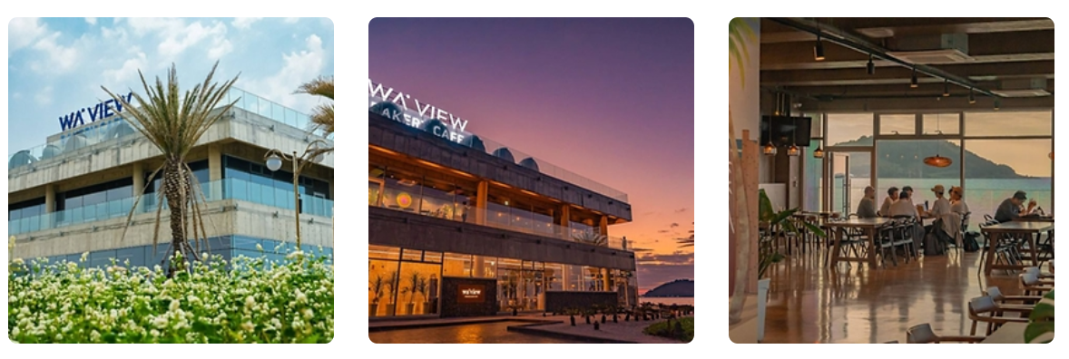 6월 꽃구경 가볼만한곳