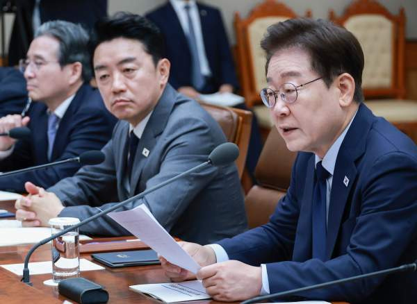 광주 군공항 반도체 부지 삼성&middot;SK 800조 반도체 메가 산단 확정 및 이전 로드맵 총정리