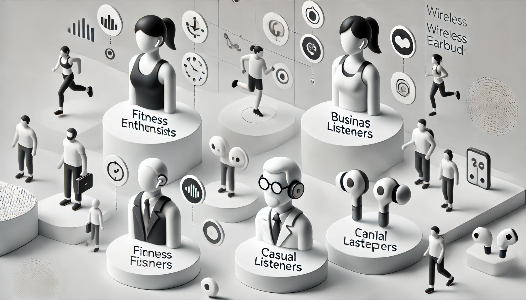 에어 팟 프로 3 가격 예상 분석