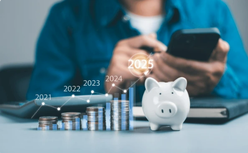 희망저축계좌 가입조건