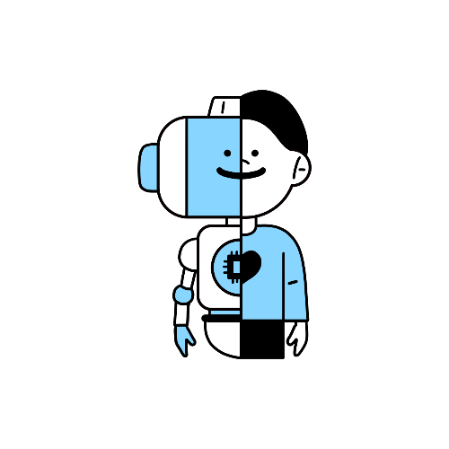 AI관련주 및 대장주
