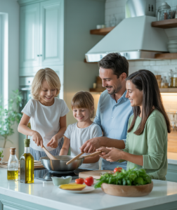 올리브오일 효능