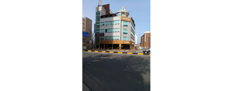 군산시 치과