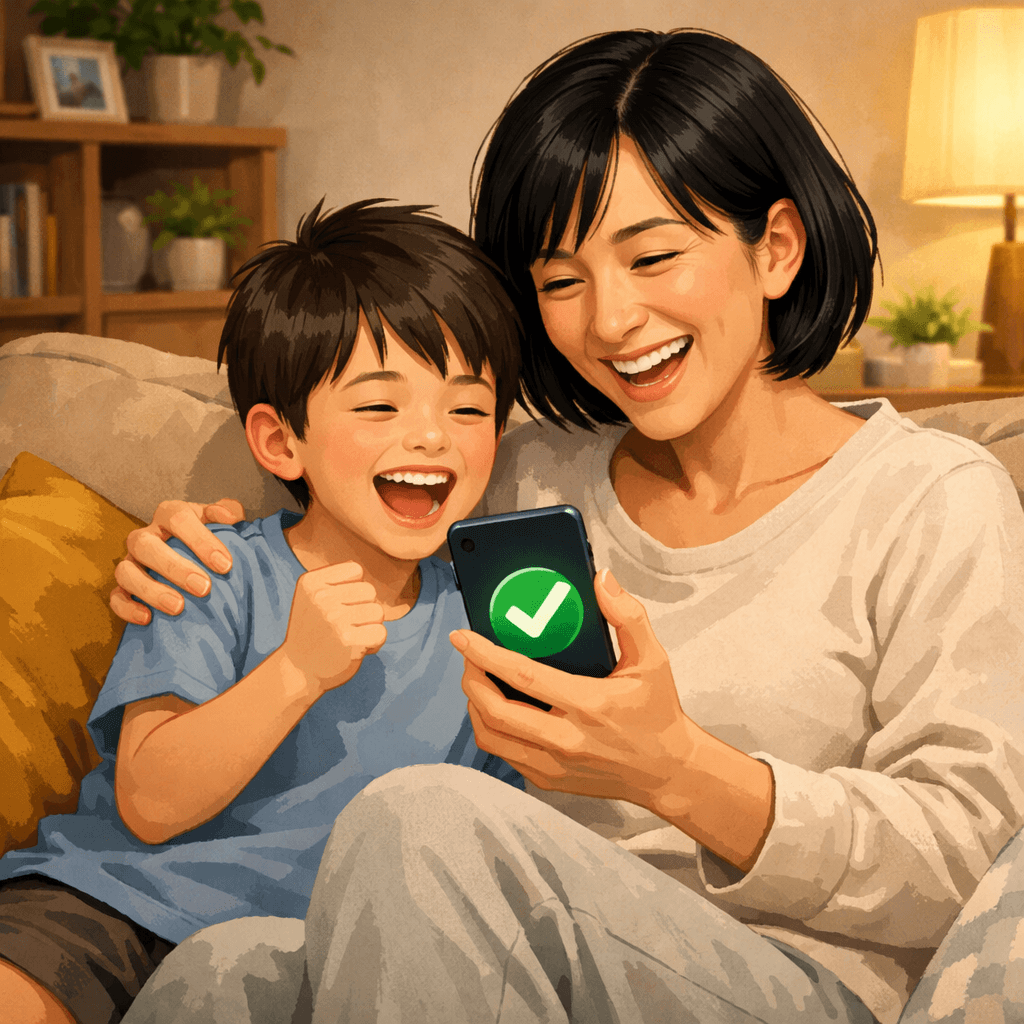 2026 건강보험 환급금 소멸시효