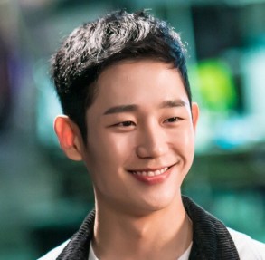 정해인 나오는 드라마 다시보기 - 당신이 잠든 사이에