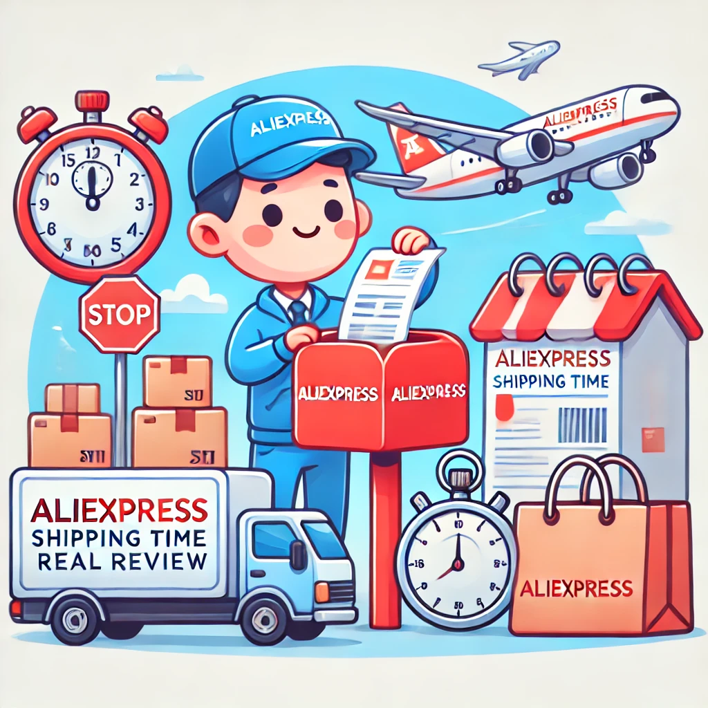 실제 후기 정리1