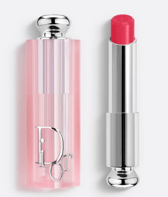 화이트데이 선물 추천 2025 화이트데이 선물 여자친구 화이트데이 선물 남자친구 화이트데이 선물 화이트데이 선물 BEST 10 화이트데이 의미 있는 선물 연인을 위한 특별한 선물 커플 선물 추천 화이트데이 초콜릿 추천 화이트데이 향수 추천 화이트데이 주얼리 선물 화이트데이 꽃다발 추천 화이트데이 데이트 코스 화이트데이 호텔 패키지 화이트데이 스파 선물 감동적인 화이트데이 선물 화이트데이 인기 선물 화이트데이 이벤트 아이디어 커플 기념일 선물 로맨틱한 선물 추천