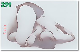 소소한요가 클래스