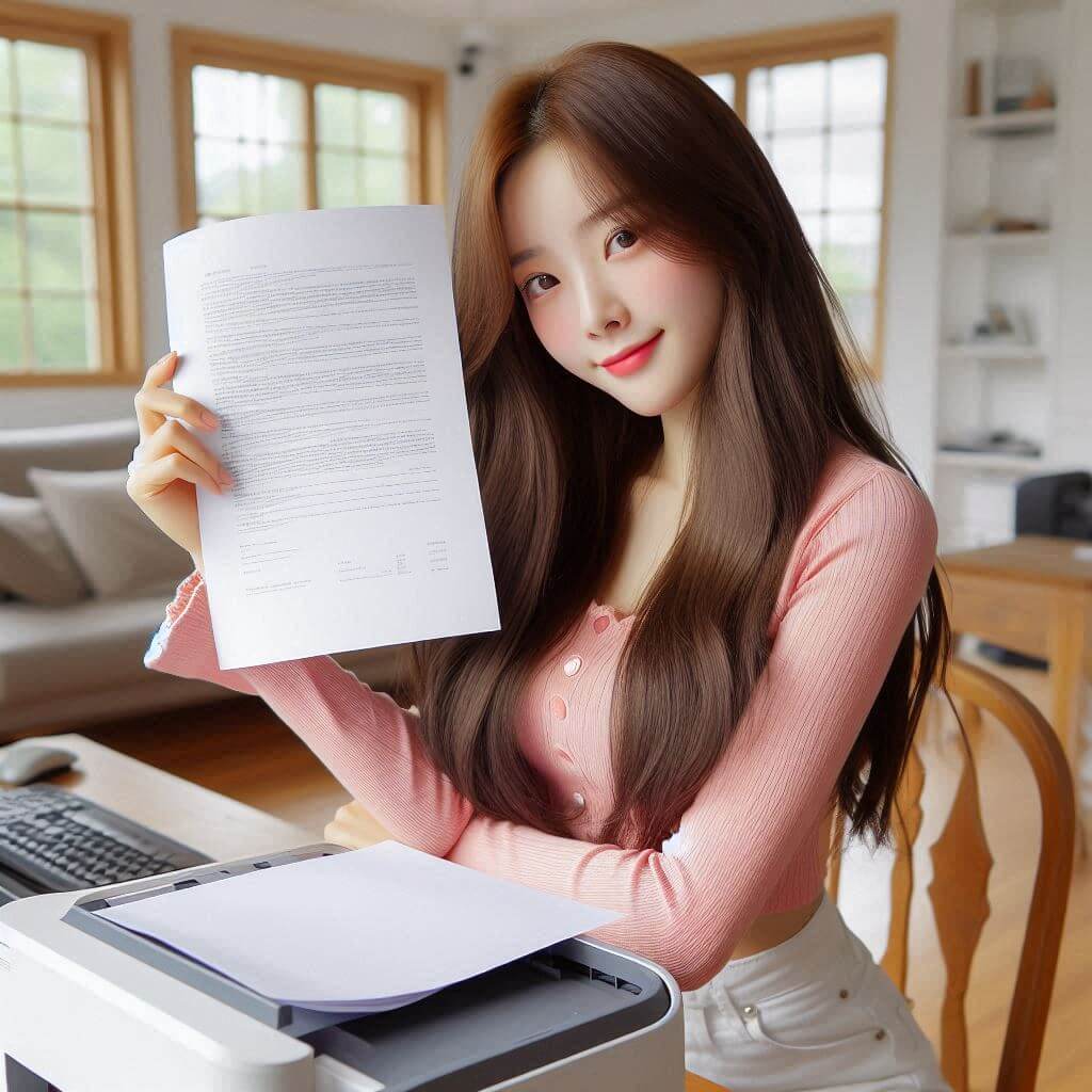 국세완납증명서 발급 과 지방세 간편한 인터넷 발급