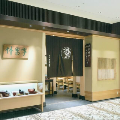 오사카/난바,도톤보리 우나기(장어) 맛집 추천 3곳(도쿄 치쿠요테, 우나기노네도코, 에도가와)