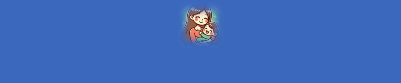 서울시-양천구-다자녀-지원금-혜택-제목배경