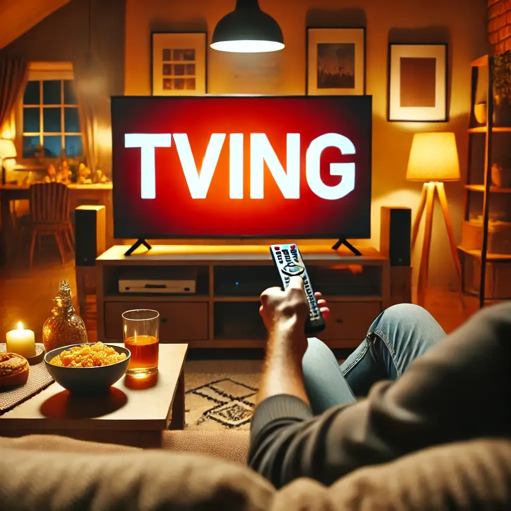 티빙 요금제 최대 할인