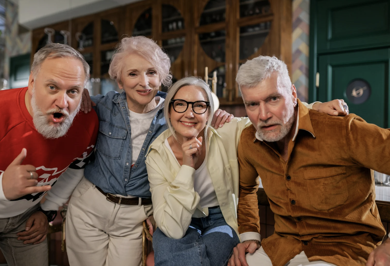 실버타운 입주 비용