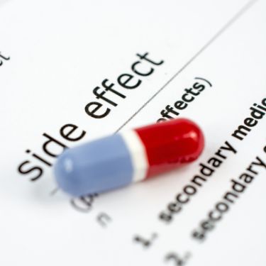 글루타치온 효과부터 부작용