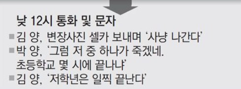 소년심판 실화 살인사건 (11)