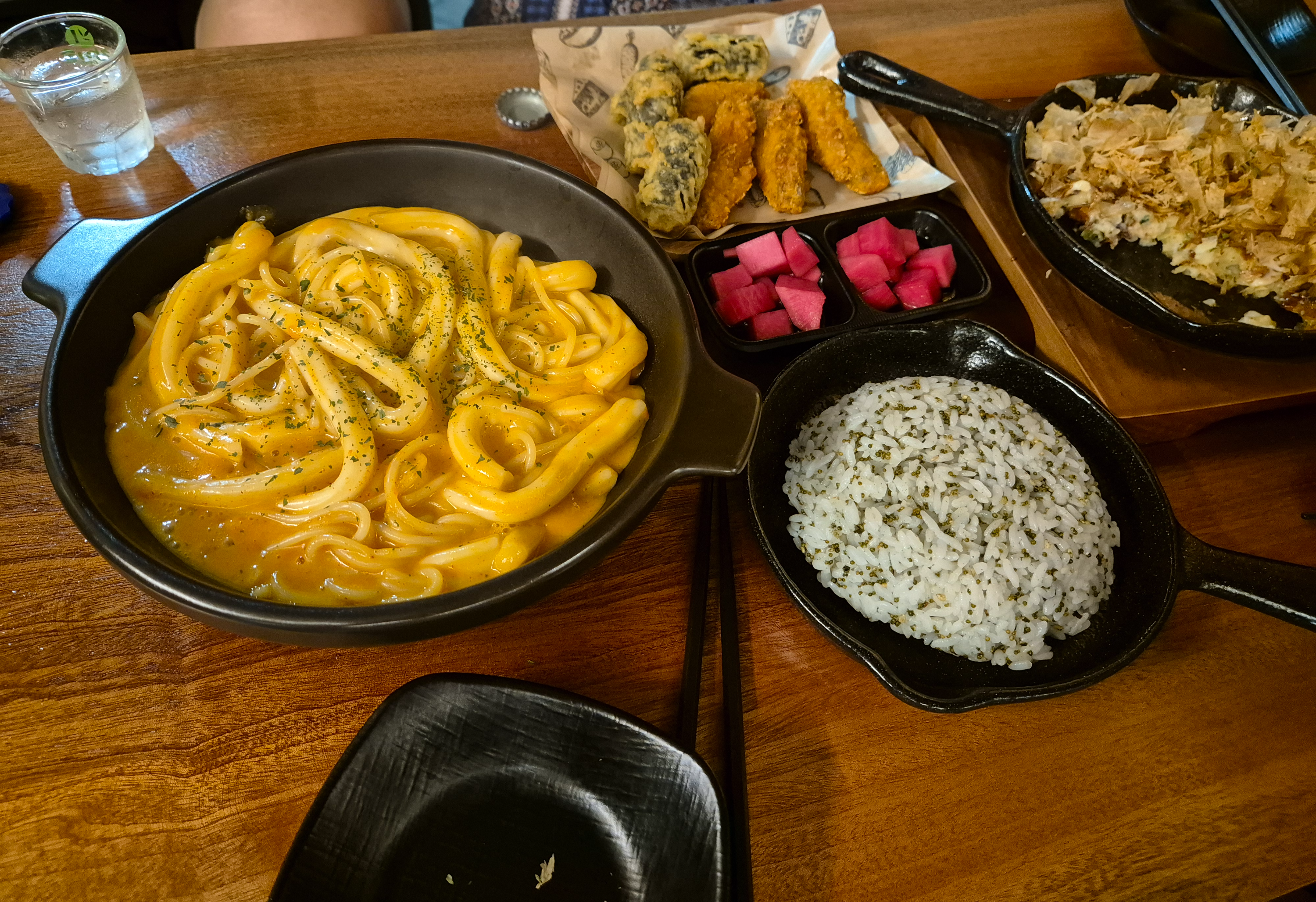 즐거운 한잔 할수 있는 교촌동 쉼표