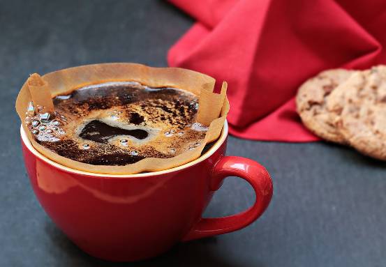 빽다방 할인 아메리카노 500원!