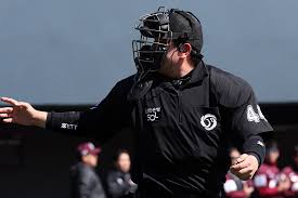 2025 KBO 시범경기 경기일정