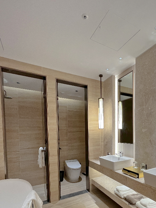 파라스파라서울