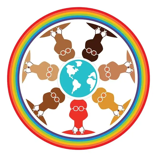 퇴근 후 2시간으로 ‘디지털 커뮤니티 플랫폼’ 런칭하기