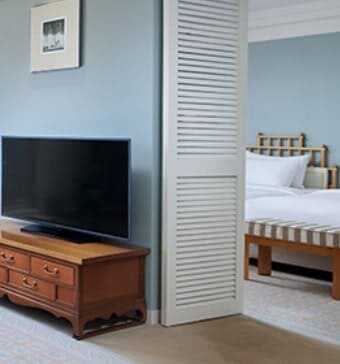 제주 신라 호텔