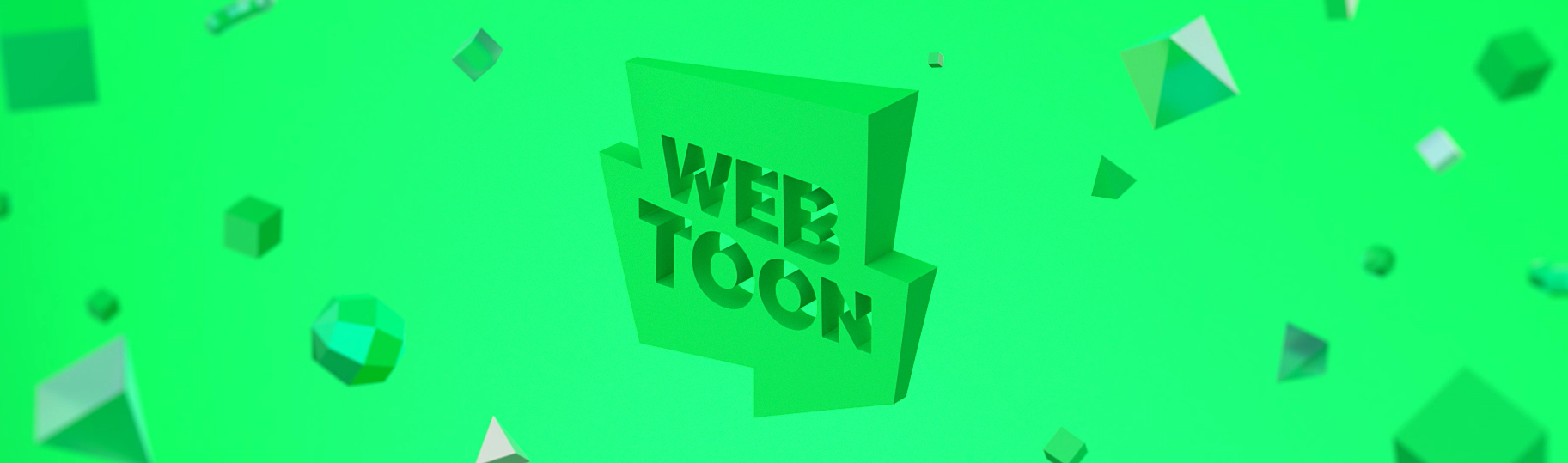 넷플릭스 광장 신작 소지섭