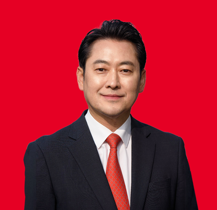 개표 화면 캡처(이미지 업로드 슬롯)