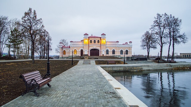 노인 장기요양보험