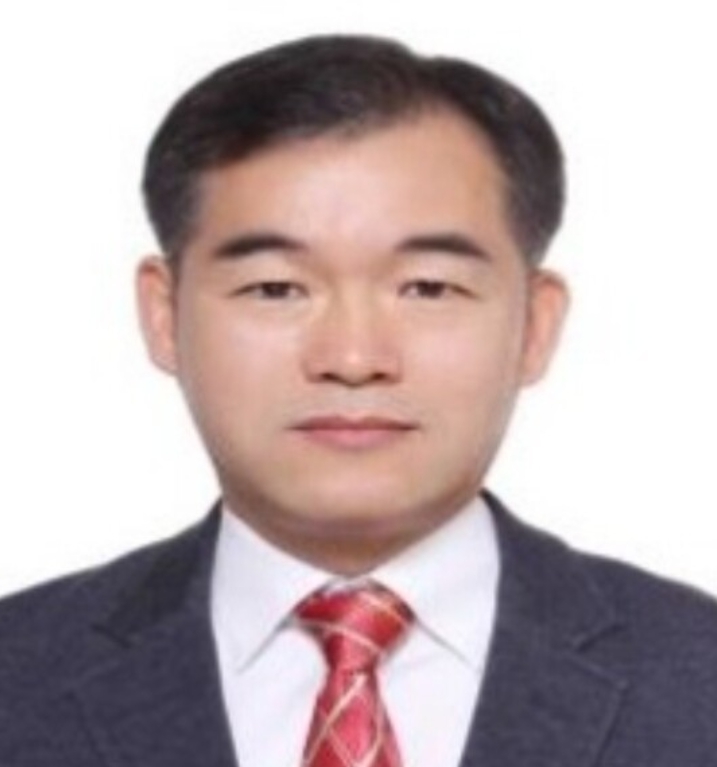 김종철 경찰청 차장