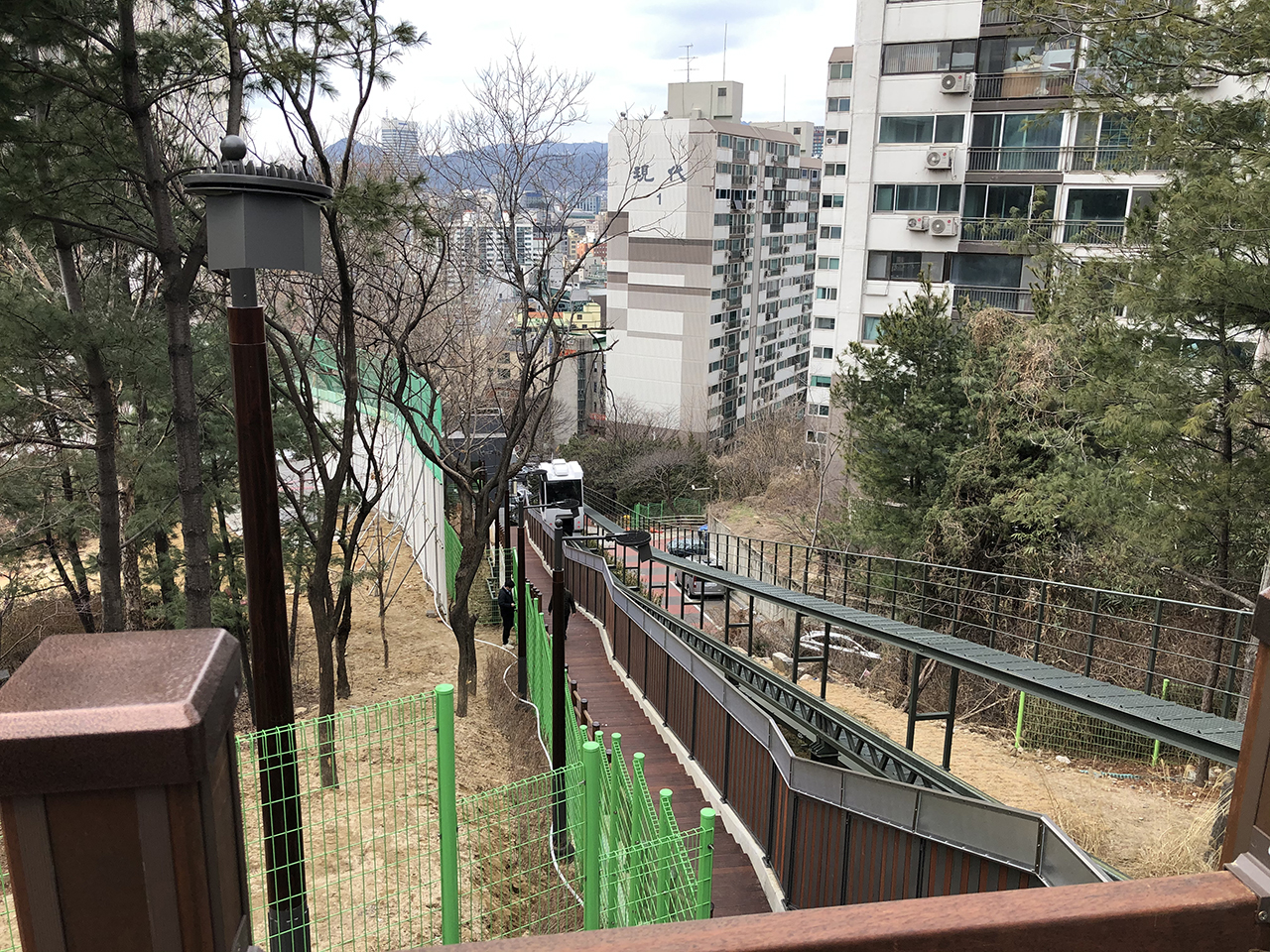 모노레일