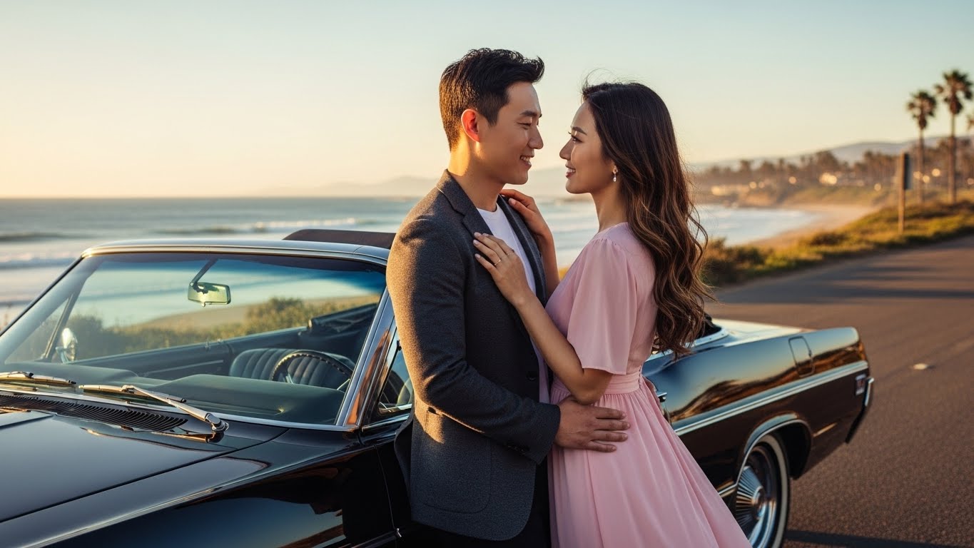 근로자 정부지원 저금리 대출