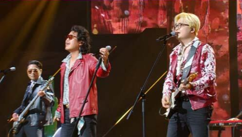 &lsquo;불후의 명곡&rsquo; 베이비복스 특집&hellip; 1세대 아이돌의 전설이 돌아왔다