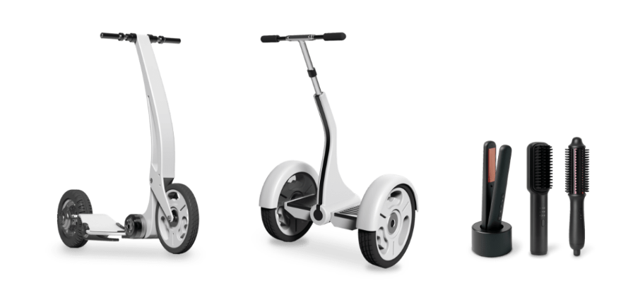 반입금지-품목들