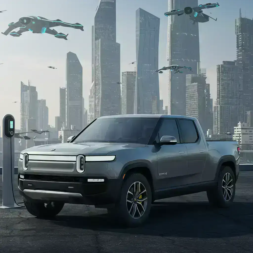 2025 경북 청송군 전기 화물차 보조금 소형 전기 화물차