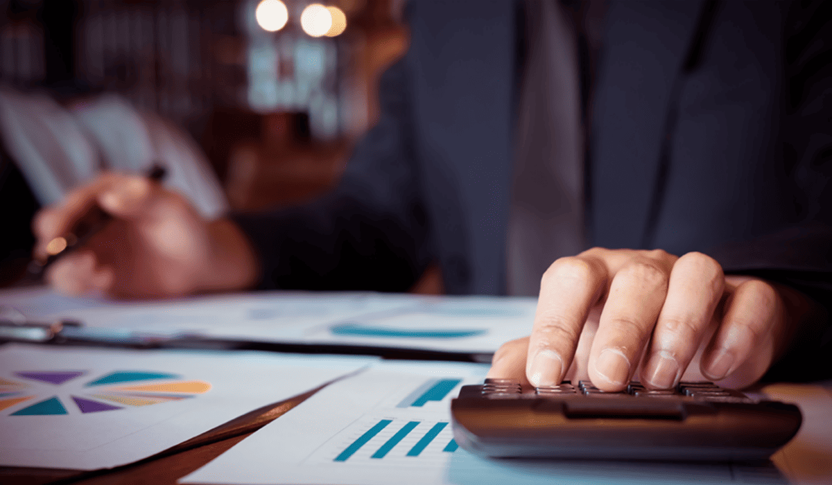 햇살론_대출자격_8