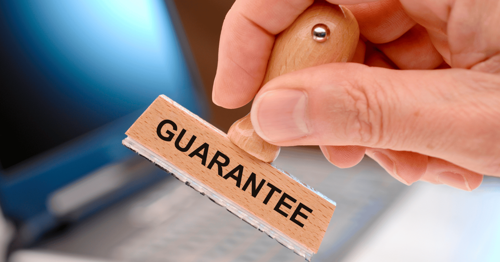 신원보증보험이란